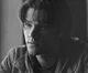 SAM WINCHESTER