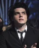 Gerard Way
