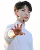 Kwon Soon-young