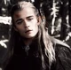 15 LEGOLAS GREENLEAF