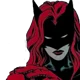 Kate Kane