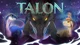 Talon Series RPG