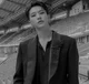 Kwon Soon-young