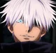 Gojo Satoru