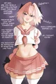 Astolfo