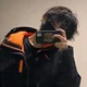 Kwon Soon-young
