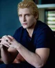 Carlisle Cullen 