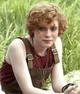 MC Beverly Marsh
