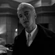 CORIOLANUS SNOW