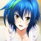 Xenovia Quarta