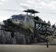 US MH-60L DAP