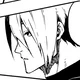 2BLLK Otoya Eita