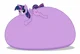 Pregnant Twilight