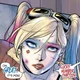 Harley Quinn 