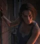 Jill Valentine