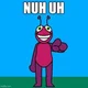 Bugbo
