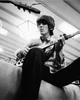 1 GEORGE HARRISON