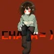 Chara