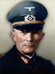 Fedor von bock