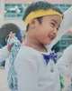 baby jeongin