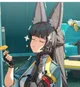 Hoshimi Miyabi