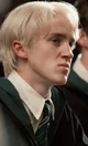 Draco