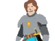Derak