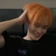 Chenle 