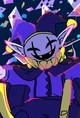 Jevil