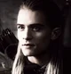 15 LEGOLAS GREENLEAF