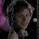 Scott Pilgrim