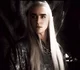 15 THRANDUIL