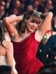 Taylor Alison Swif 