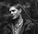 DEAN WINCHESTER