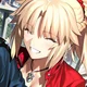 Mordred