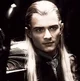 15 LEGOLAS GREENLEAF