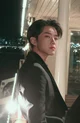 Kwon Soon-young