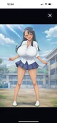 Hayase Nagatoro
