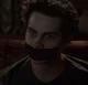 Stiles stilinsky