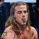 Shawn Michaels