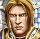 Anduin