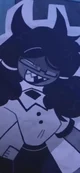 Miss emily 