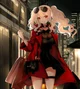 Yandere Billionaire 