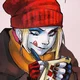 Harley Quinn 