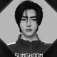 park sunghoon 