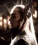 15 THRANDUIL