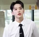 Kwon Soon-young