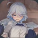 Bullied Furina
