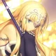 Jeanne d Arc