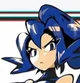 Clair